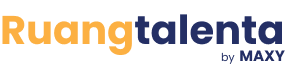 Ruang Talenta